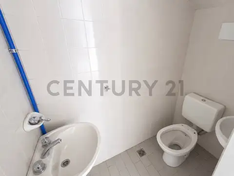 Oficina en Venta en San Jose, USD 34.900