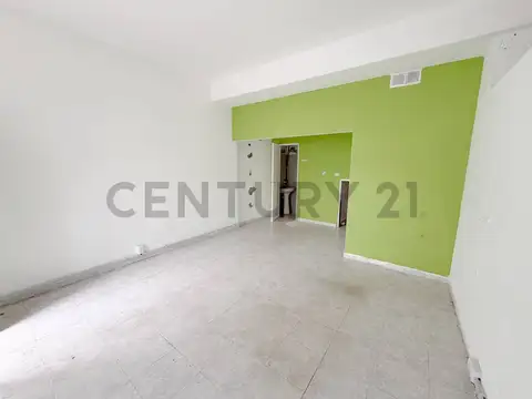 Oficina en Venta A Estrenar