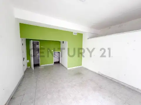 Oficina en Venta en San Jose, USD 34.900
