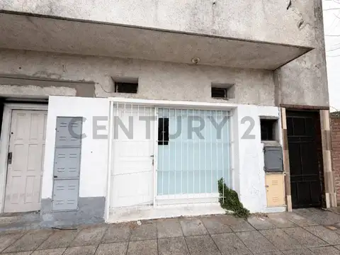 Oficina en Venta A Estrenar