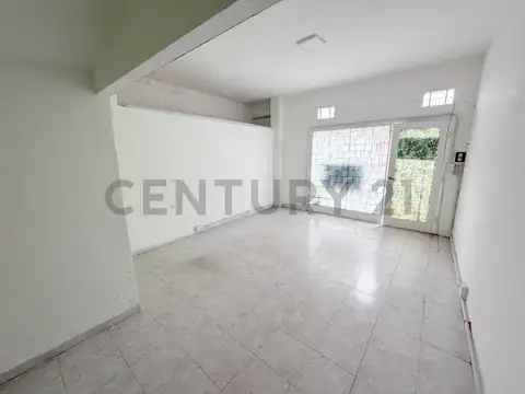 14 de Julio 2700, Piso 0