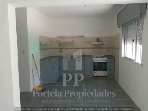 Bynnon 3787 , Piso 0