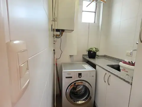 Departamento en Venta 65 años