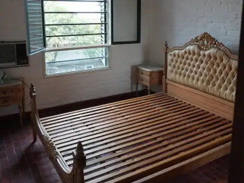 Departamento en Venta 35 años