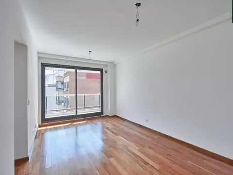 Departamento en Venta en Villa Urquiza, USD 159.357