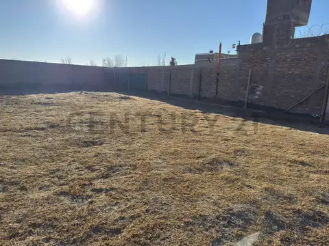 Terreno en Venta en Primavera, USD 12.000