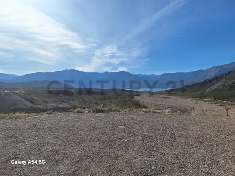 ruta nacional 7 , Piso 0