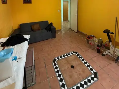 Casa en Alquiler de 2 dormitorios