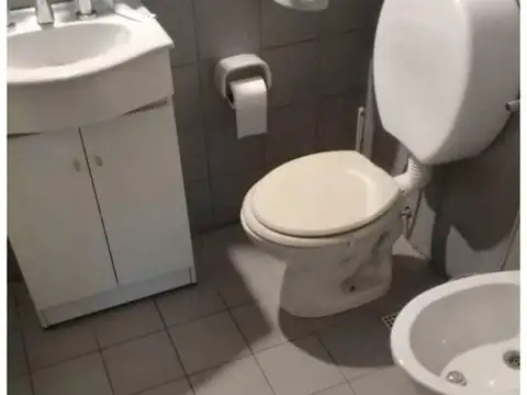 Departamento en Venta al Este