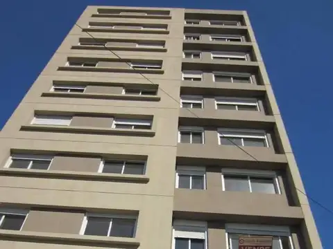 Deptos Pilar Cod. 9592v