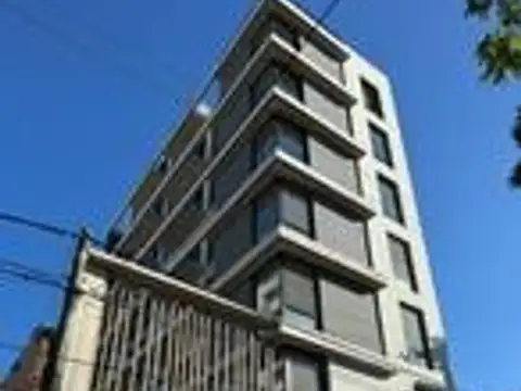 VENTA