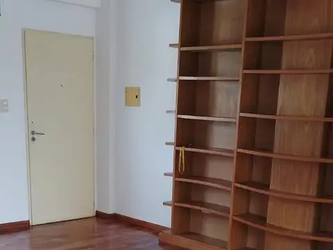Departamento en Alquiler en Ramos Mejia, $ 600.000