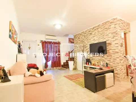 Casa en Venta en Ituzaingo Norte, USD 135.000