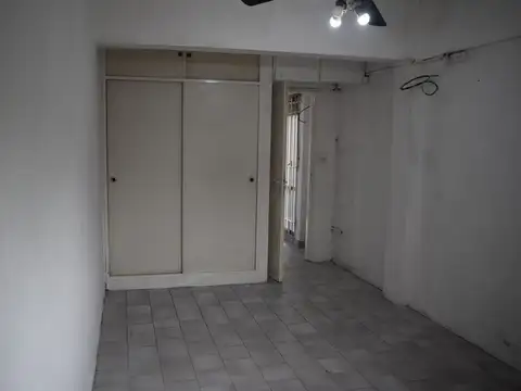 Departamento en Venta 21 años