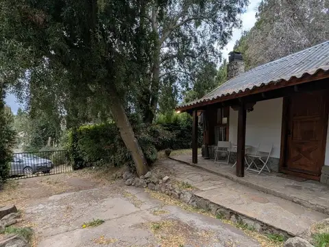 Forte al 200