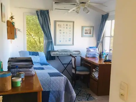 Casa en Alquiler en Countries y Barrios Cerrados en Esteban Echeverria, USD 1.800
