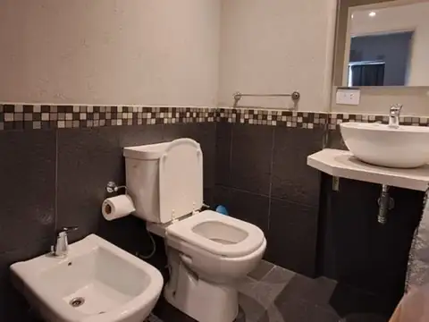 Departamento  en Venta ubicado en Belgrano, Capital Federal, Buenos Aires