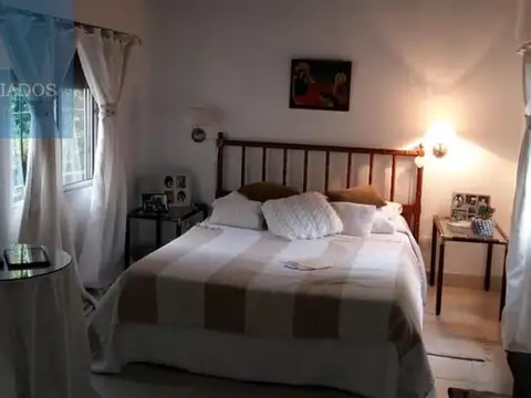 ALQ.VERANO BELLA VISTA ENEROc/año nuevo/Quincenas