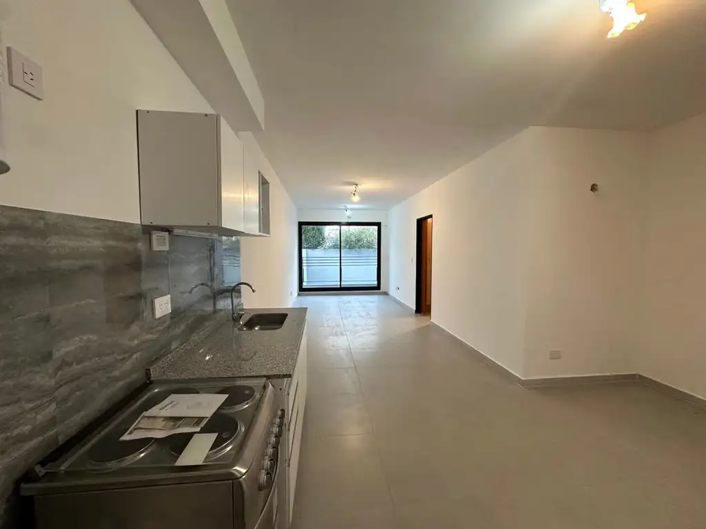 Campillo 2900