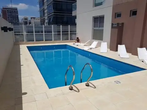 Departamento en Venta 8 años