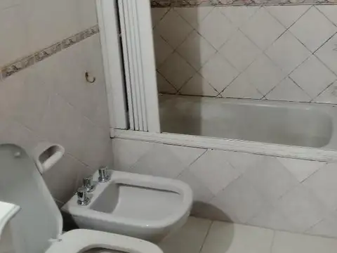 Departamento en Venta en Parana, USD 105.000