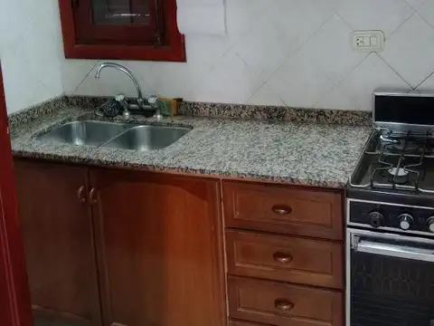 Dpto En Venta!! 2 Dorm. - Centrico!