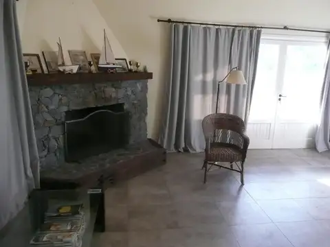 336 Hectáreas ganaderos en Rincon de Cobos