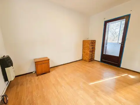 Departamento en Venta 48 años