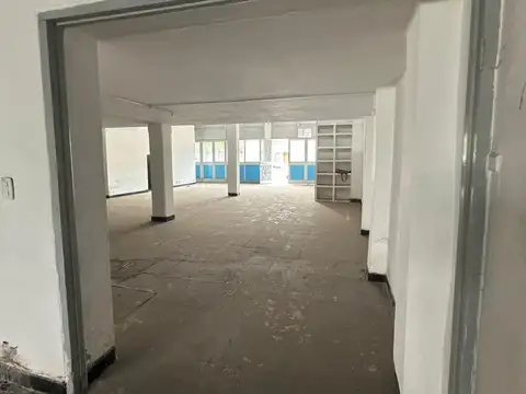 Local en Venta 6 años