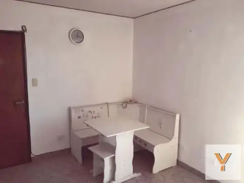 Departamento en Venta en La Plata, USD 46.000