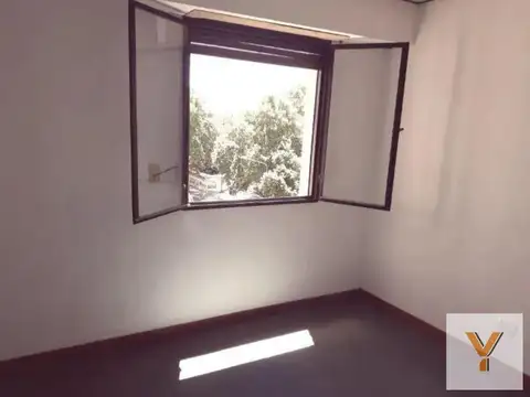 Departamento en Venta 42 años