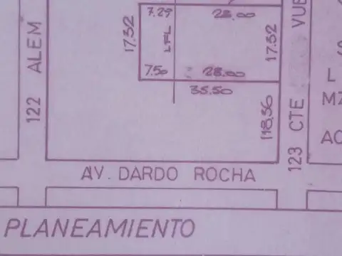 Galpon en Alquiler en Bernal Oeste, $ 4.500.000