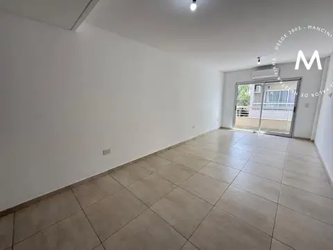 Departamento en Alquiler 5 años