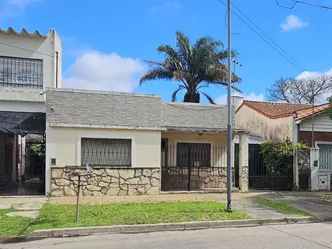 VENTA CASA EN SAN ANDRES