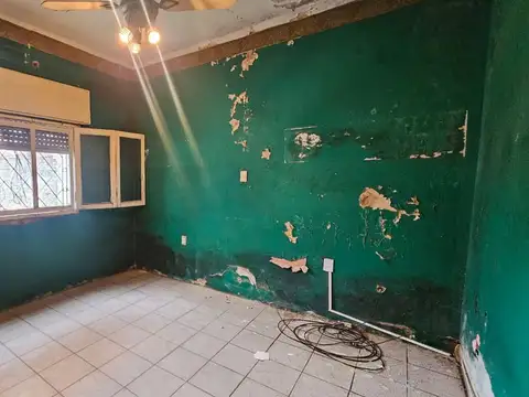 Casa en Venta 36 años