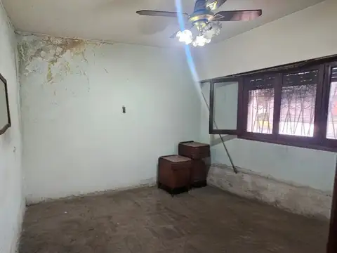 VENTA CASA EN SAN ANDRES