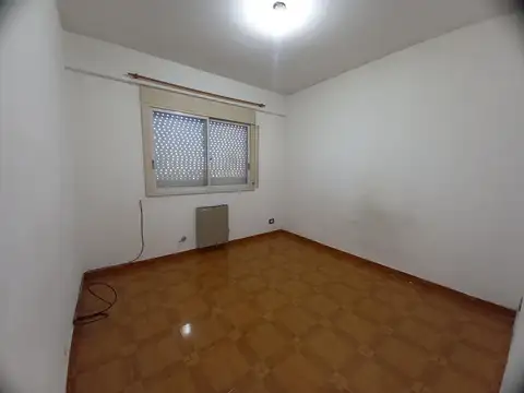 Departamento en Alquiler 40 años