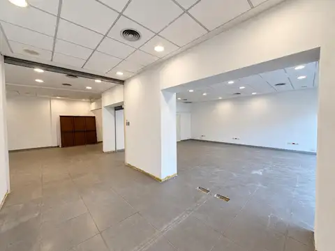 Local en Venta 8 años