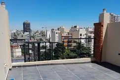 Hipolito Yrigoyen de  2 y 3 Dormitorios