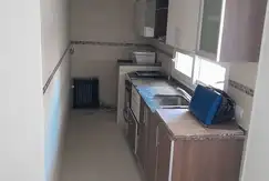 Hipolito Yrigoyen - Foto 16