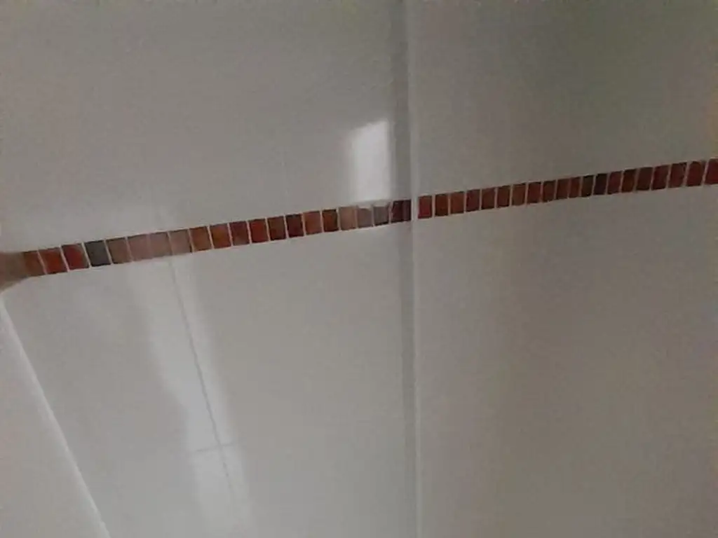 Hipolito Yrigoyen en Almagro Sur