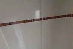 Hipolito Yrigoyen en Almagro Sur