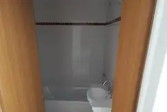 Emprendimiento en Almagro Sur - Etapa: En construcción