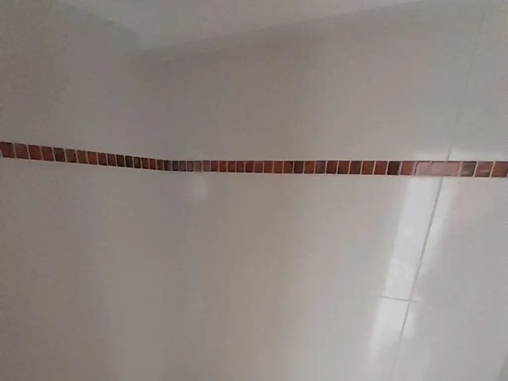 Emprendimiento - Entrega Septiembre 2025