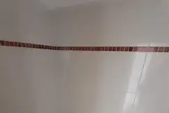 Emprendimiento - Entrega Septiembre 2025