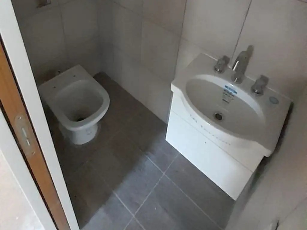 Hipolito Yrigoyen - Foto 11