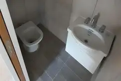 Hipolito Yrigoyen - Foto 11