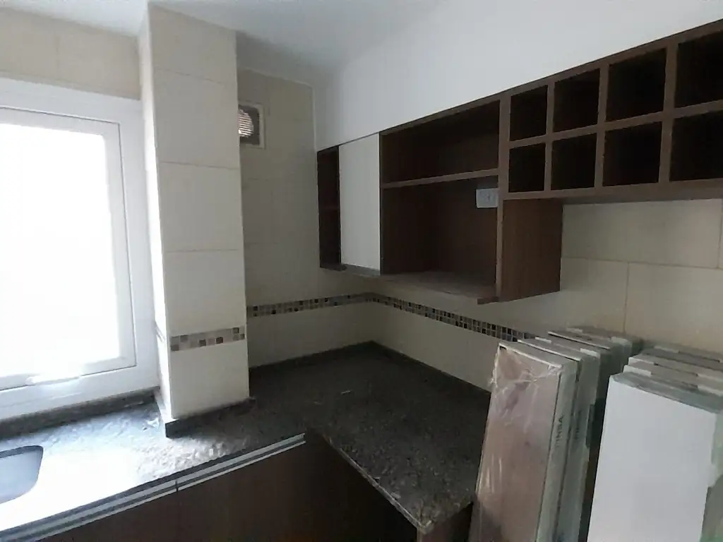 Hipolito Yrigoyen - Foto 12