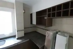 Hipolito Yrigoyen - Foto 12