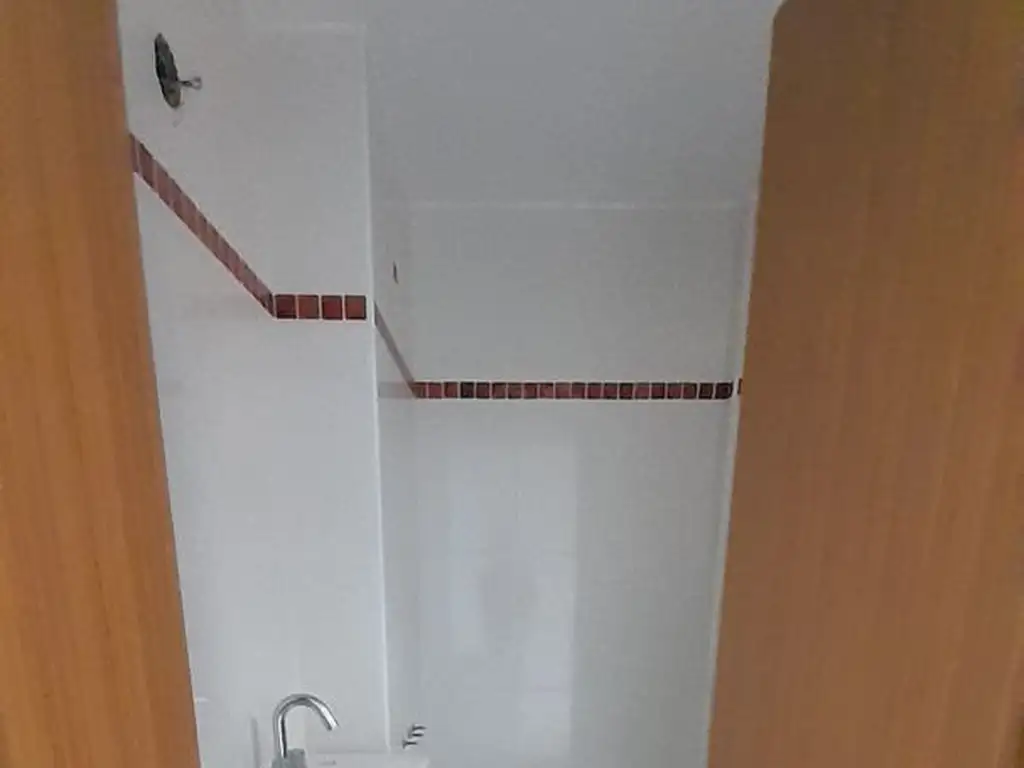 Hipolito Yrigoyen - Foto 13